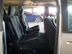 Dodge Caravan 2013