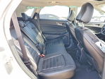 Ford Edge 2020