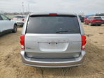 Dodge Caravan 2014