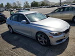 BMW Series 3 2015