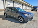 Ford Escape 2015