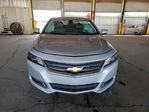 Chevrolet Impala 2018