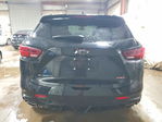 Chevrolet Blazer 2023