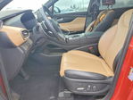 Hyundai Santa Fe 2023