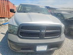 RAM 1500 2018