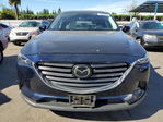 Mazda CX-9 2022