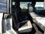 Ford Bronco 2024
