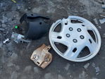 Honda Odyssey 2005