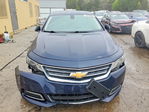 Chevrolet Impala 2019