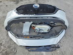 Mazda 3 2024