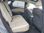Lexus  2024