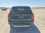 Volvo XC90 2016