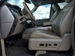 Ford Expedition 2010