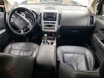 Ford Edge 2010