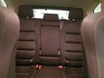 Mazda CX-5 2013