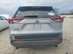 Toyota RAV 4 2020