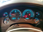 Chevrolet Silverado 2009