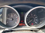 Mazda 5 2012
