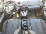 Mazda 2 2012