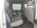 Ford F-150 2020