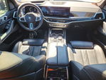 BMW X7 2025