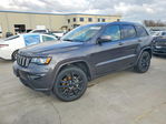 Jeep Cherokee 2020