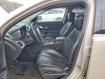 GMC Terrain 2010