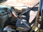 Honda CR-V 2012