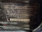 Hyundai Sonata 2009