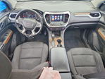 GMC Acadia 2017
