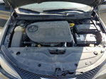 Chrysler 200 2016