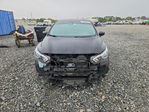 Nissan Versa 2021