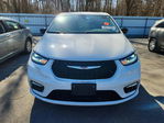 Chrysler Pacifica 2024