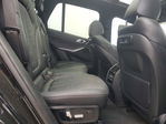 BMW X5 2021