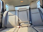 Mazda CX-9 2012