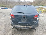 Mazda CX-9 2013