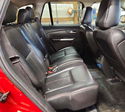 Ford Edge 2011