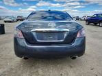 Nissan Maxima 2013