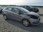 Ford Fiesta 2014