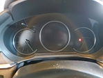 Mazda 6 2018