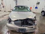 Buick Lucerne 2006