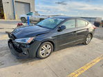 Hyundai Elantra 2019
