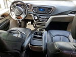 Chrysler Voyager 2021