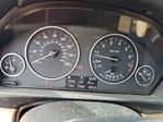 BMW Series 3 2013