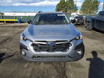 Subaru XV 2024