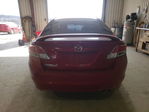 Mazda 6 2010