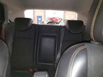 Chevrolet Trax 2020