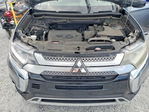 Mitsubishi Outlander 2020