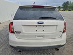 Ford Edge 2011