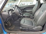 MINI Cooper 2011